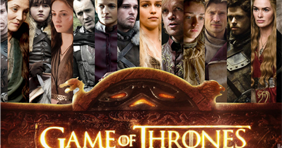 game-of-thrones-personnages