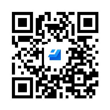乐动网官网_乐动(中国)2021年公开招聘工作人员基本情况一览表.png 乐动网官网_乐动(中国)2021年公开招聘工作人员基本情况一览表.png