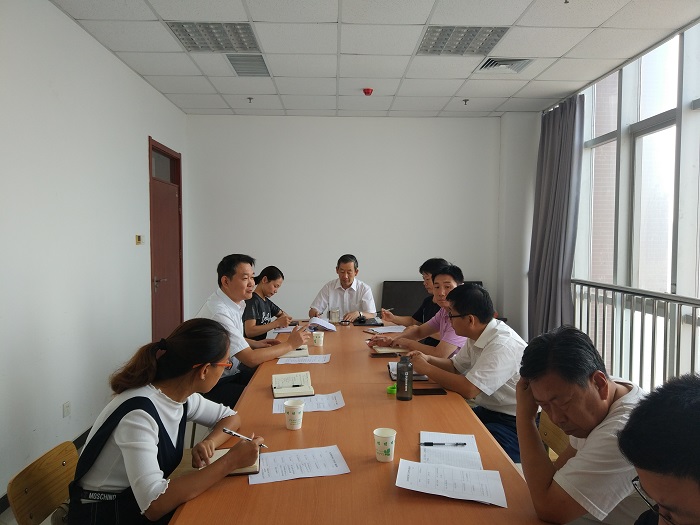 兰书记深入交通乐动网官网_乐动(中国)学院调研.jpg 兰书记深入交通乐动网官网_乐动(中国)学院调研.jpg
