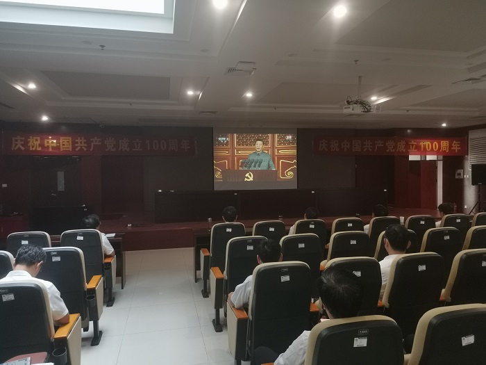 乐动网官网_乐动(中国)分会场.jpg 乐动网官网_乐动(中国)分会场.jpg