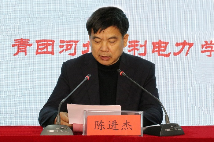 QQ图片20201124140430.jpg