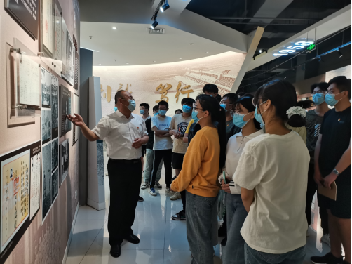 水利乐动网官网_乐动(中国)系开展毕业生党员离校教育765.png 水利乐动网官网_乐动(中国)系开展毕业生党员离校教育765.png