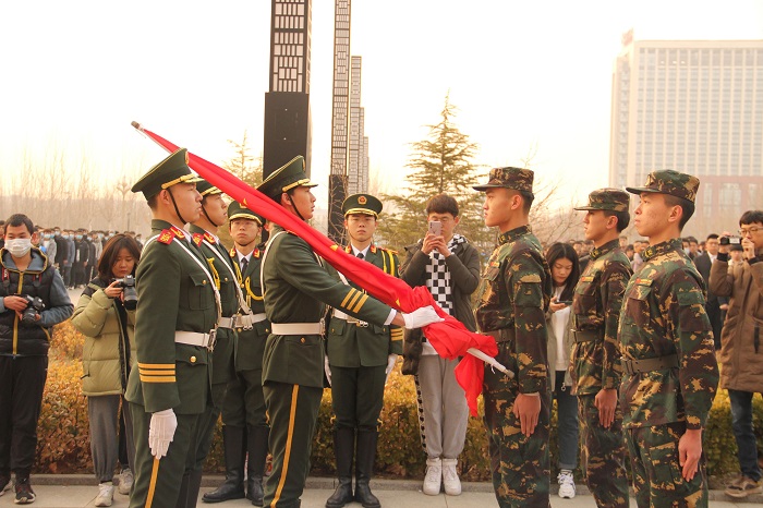 QQ图片20201228084014.jpg