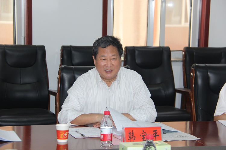 评审专家-徐州乐动网官网_乐动(中国)学院原校长韩宝平教授.JPG 评审专家-徐州乐动网官网_乐动(中国)学院原校长韩宝平教授.JPG